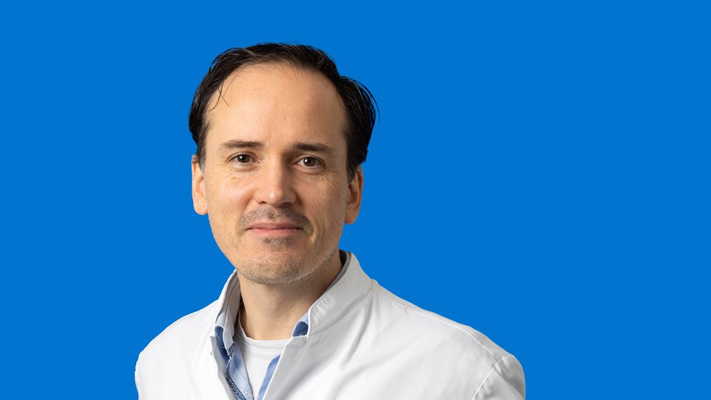 Ithamar Brinkman Ithamar Brinkman