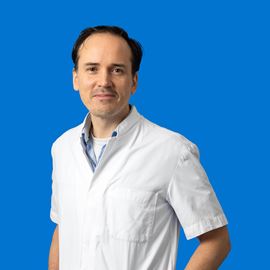 Ithamar Brinkman Ithamar Brinkman