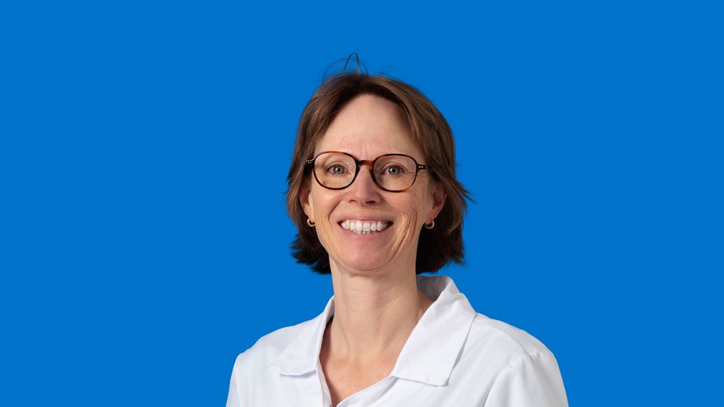 Marieke Doff Ergotherapeut Marieke Doff Ergotherapeut