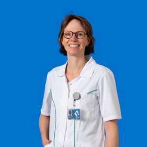 M.H. (Marieke) Doff M.H. (Marieke) Doff