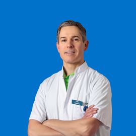 Pieter Ott Pieter Ott