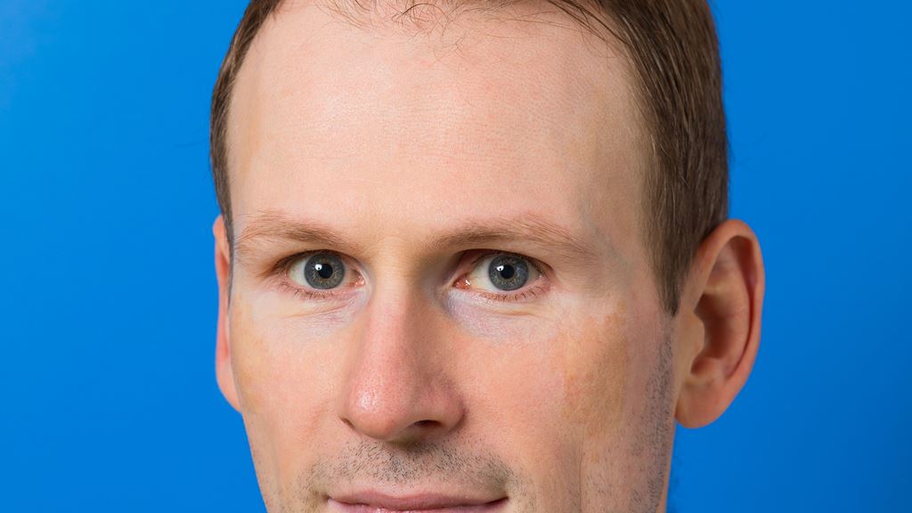 Tim Meys Radioloog Tim Meys Radioloog