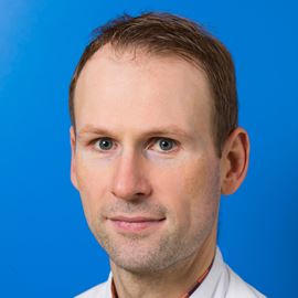 Tim Meys Radioloog Tim Meys Radioloog