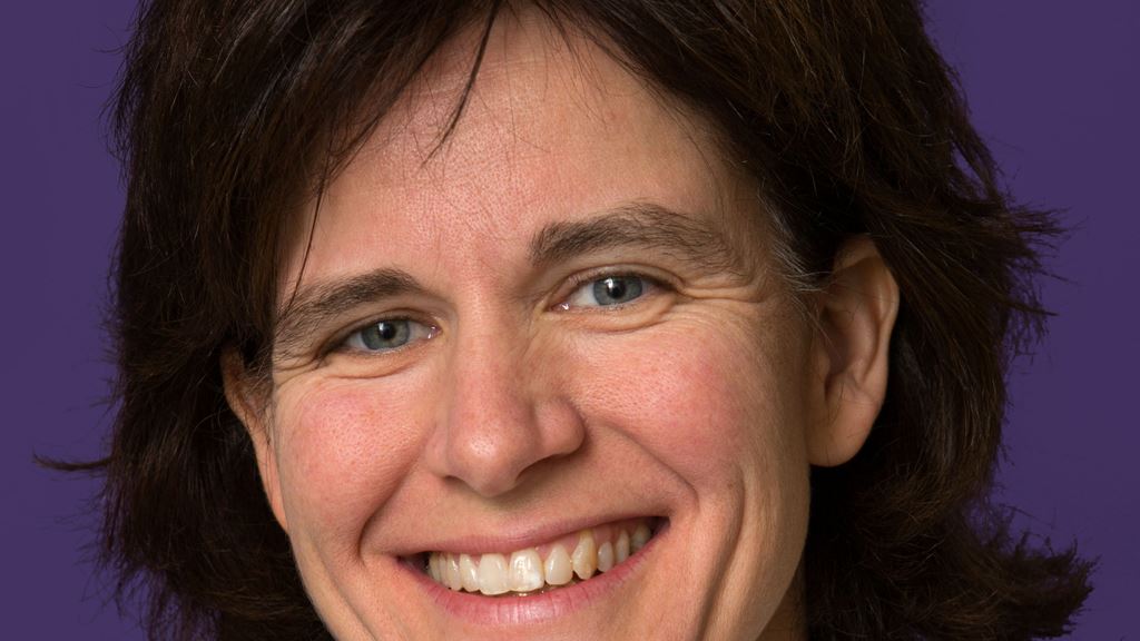 Mw. M. Padberg Mw. M. Padberg