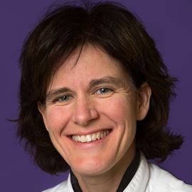 Mw. M. Padberg Mw. M. Padberg