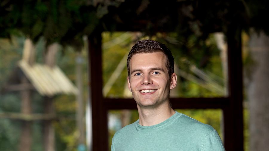 Familiedag Stichting Voedselallergie Rhenen Familiedag Stichting Voedselallergie Rhenen