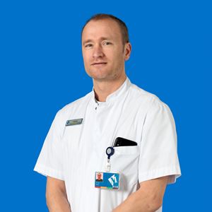 F.H. (Frederik) Schuit F.H. (Frederik) Schuit