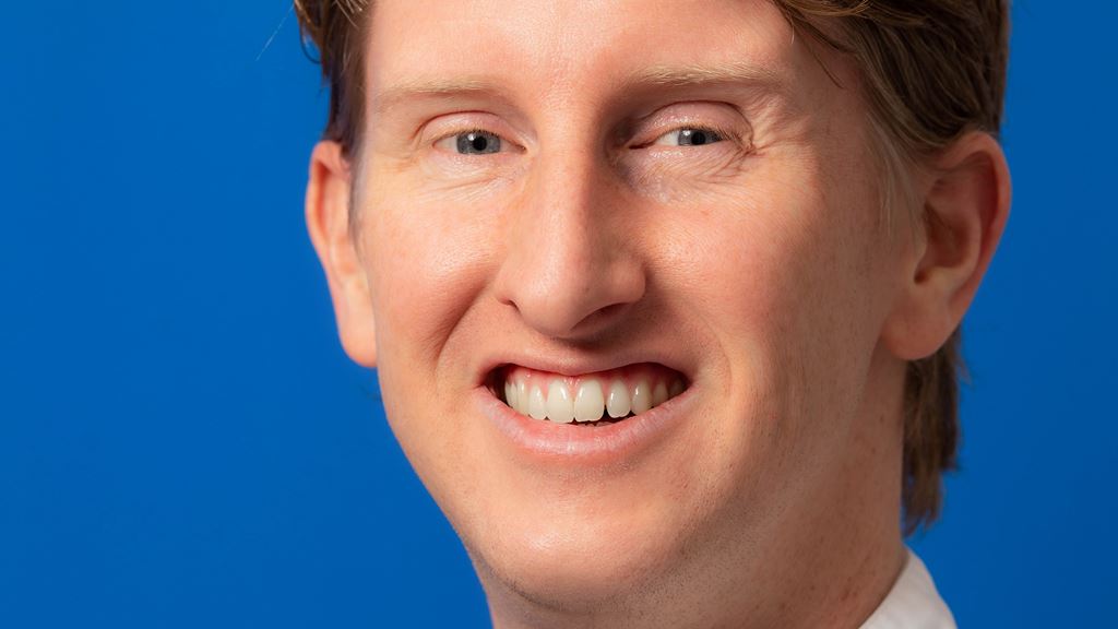 Jaap Poerink Urologie Jaap Poerink Urologie