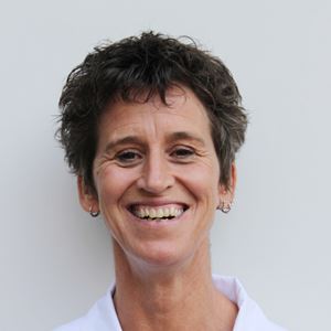 K. (Karin) Bouwmeester K. (Karin) Bouwmeester