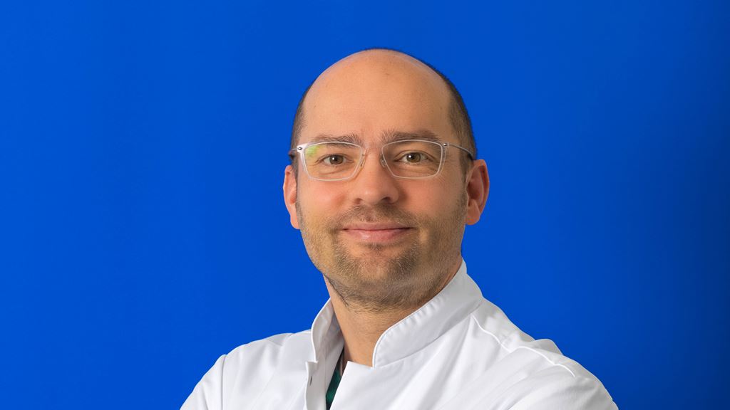 Gerald Springer Gerald Springer