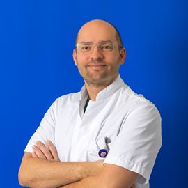 Gerald Springer Gerald Springer