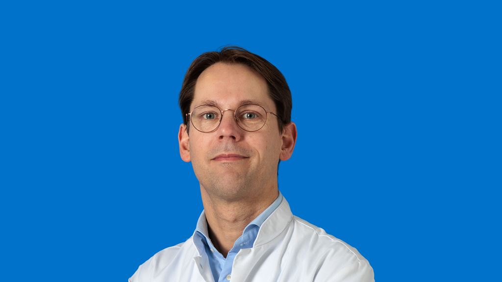 Bart Dorgelo Bart Dorgelo