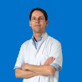 Bart Dorgelo Bart Dorgelo