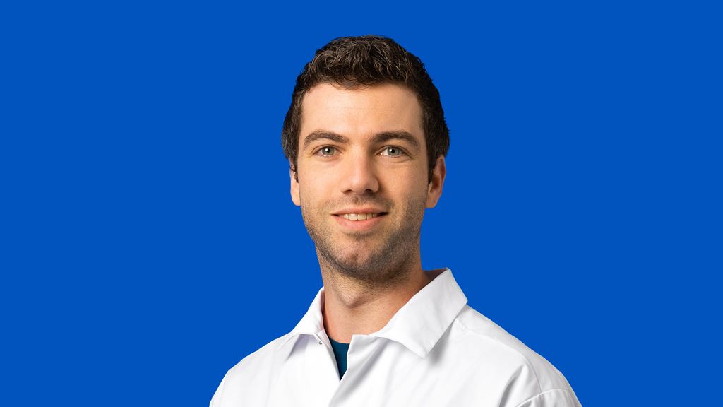 Harm Frans Harm Frans