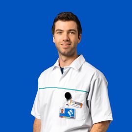 Harm Frans Harm Frans