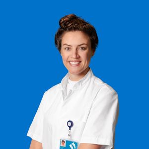 L. (Larissa) van Essen L. (Larissa) van Essen