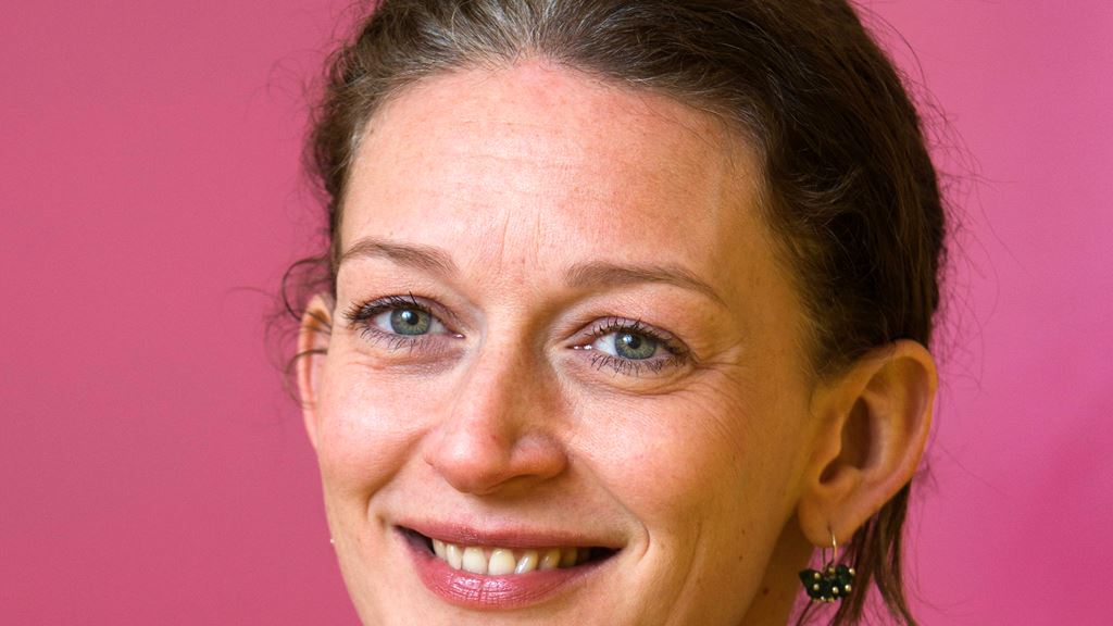 Hannah Buiter Kinderarts Hannah Buiter Kinderarts