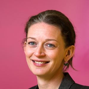 H.D. (Hannah) Buiter H.D. (Hannah) Buiter