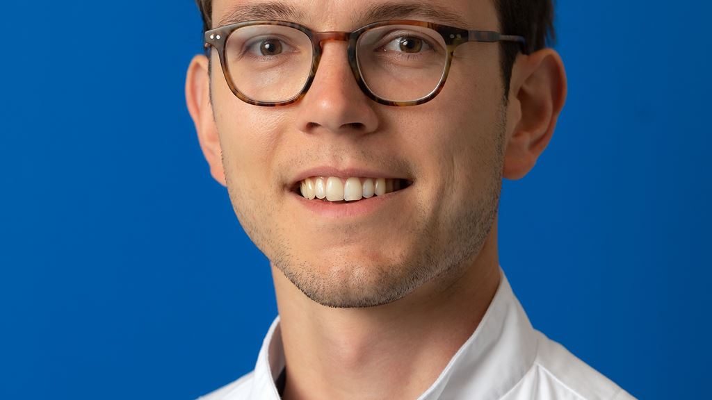 Maurits De Kuijper MKA CBT Maurits De Kuijper MKA CBT