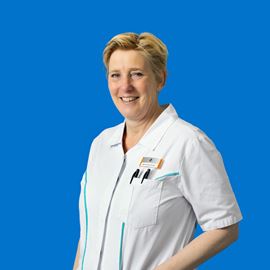 Anita Maalderink Anita Maalderink