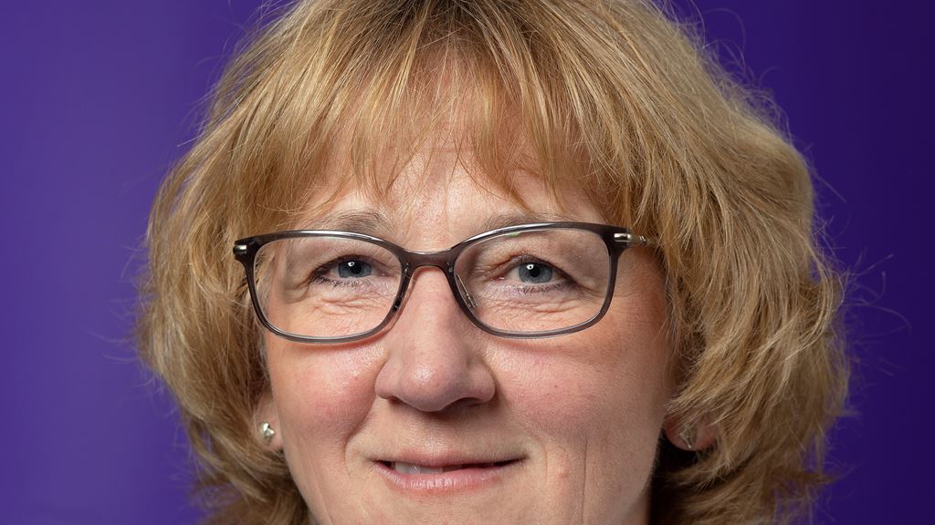 Gonda Levering Gonda Levering