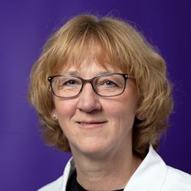 Gonda Levering Gonda Levering