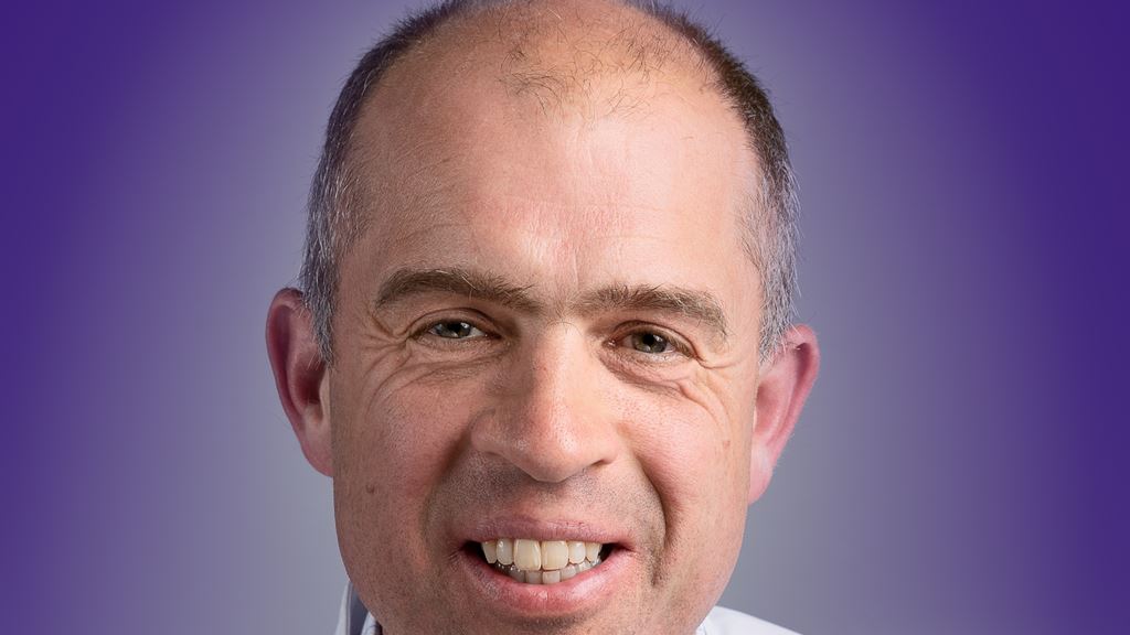 Van Raaij DSC6524 M PV Van Raaij DSC6524 M PV