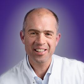 Van Raaij DSC6524 M PV Van Raaij DSC6524 M PV