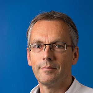 M. (Marc) Bijl M. (Marc) Bijl