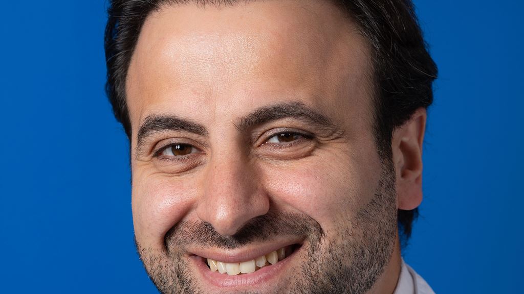 Sukridemir Neurochirurg Sukridemir Neurochirurg