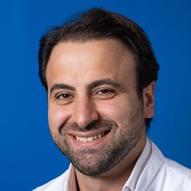 Sukridemir Neurochirurg Sukridemir Neurochirurg