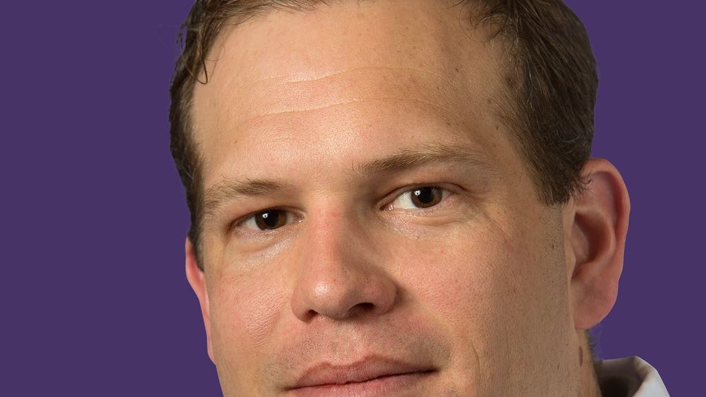 Orthopedischchirurg MR Huizinga Orthopedischchirurg MR Huizinga