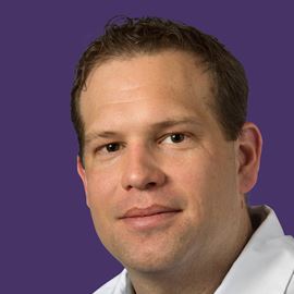 Orthopedischchirurg MR Huizinga Orthopedischchirurg MR Huizinga