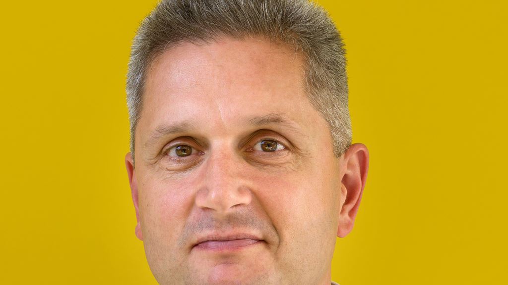 Willem Thijs Willem Thijs