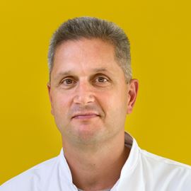 Willem Thijs Willem Thijs