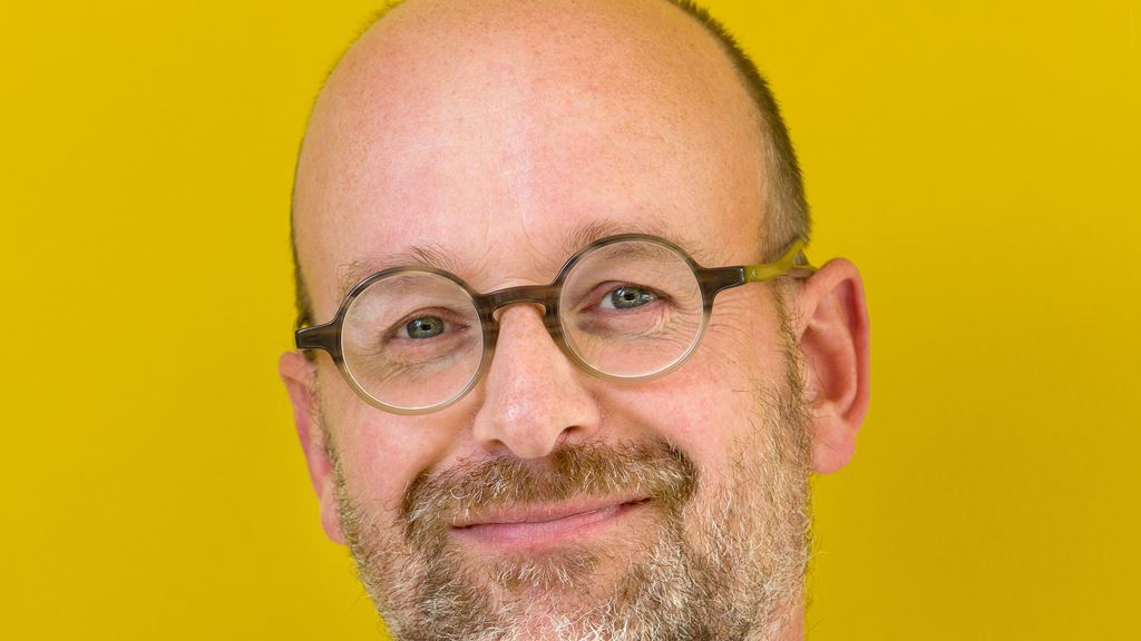 Renzo Veenstra Renzo Veenstra