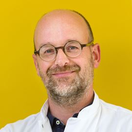 Renzo Veenstra Renzo Veenstra