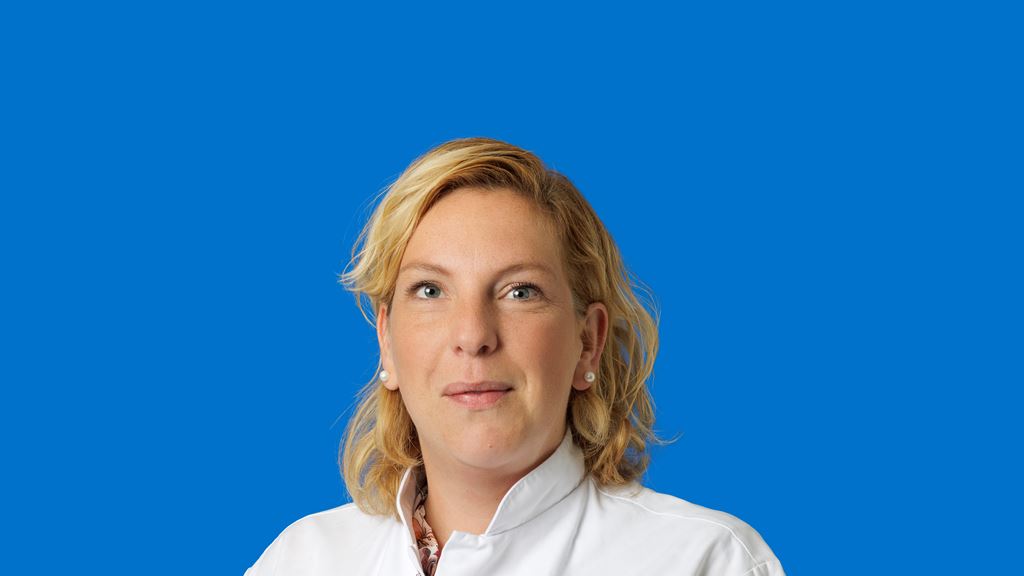 Jantine Postma Jantine Postma