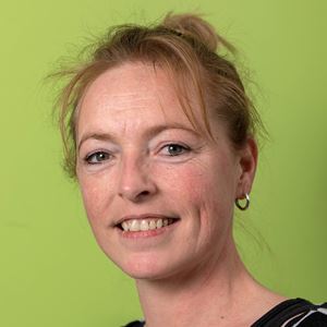 M.M. (Manon) Guikema M.M. (Manon) Guikema