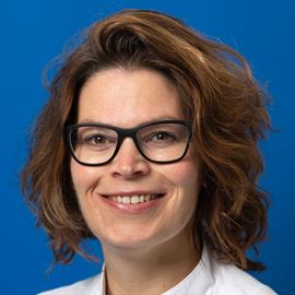 Annemiek Van Meeteren Annemiek Van Meeteren