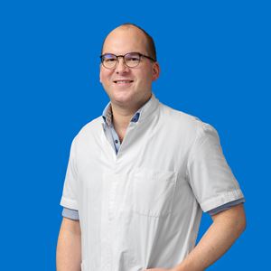 N.M. ( Norbert) Verweij N.M. ( Norbert) Verweij