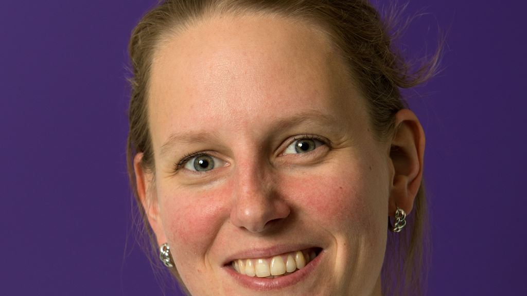 Mariëlle Van Der Steen Mariëlle Van Der Steen