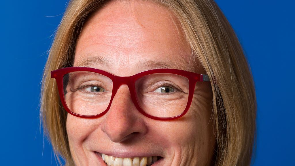 Lineke Davids Lineke Davids