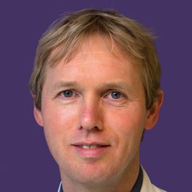 Dhr. E.S. Schut Dhr. E.S. Schut