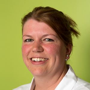 T. (Trienke) Hummel T. (Trienke) Hummel