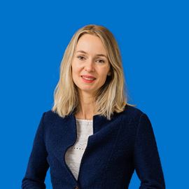 Else Van Hoek Else Van Hoek