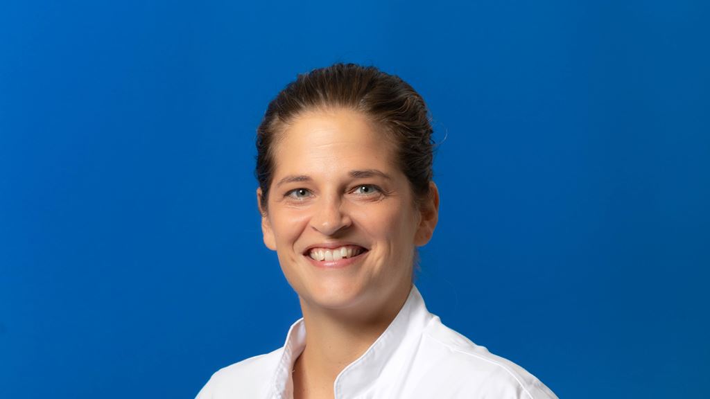 Leanne Erkelens De Vetten Kinderarts Neonatoloog Leanne Erkelens De Vetten Kinderarts Neonatoloog