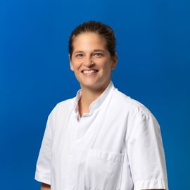 Leanne Erkelens De Vetten Kinderarts Neonatoloog Leanne Erkelens De Vetten Kinderarts Neonatoloog