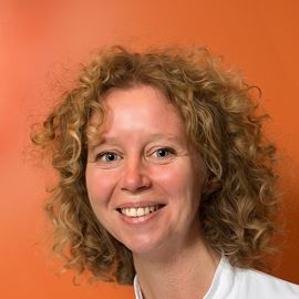 Miranda Venema Miranda Venema