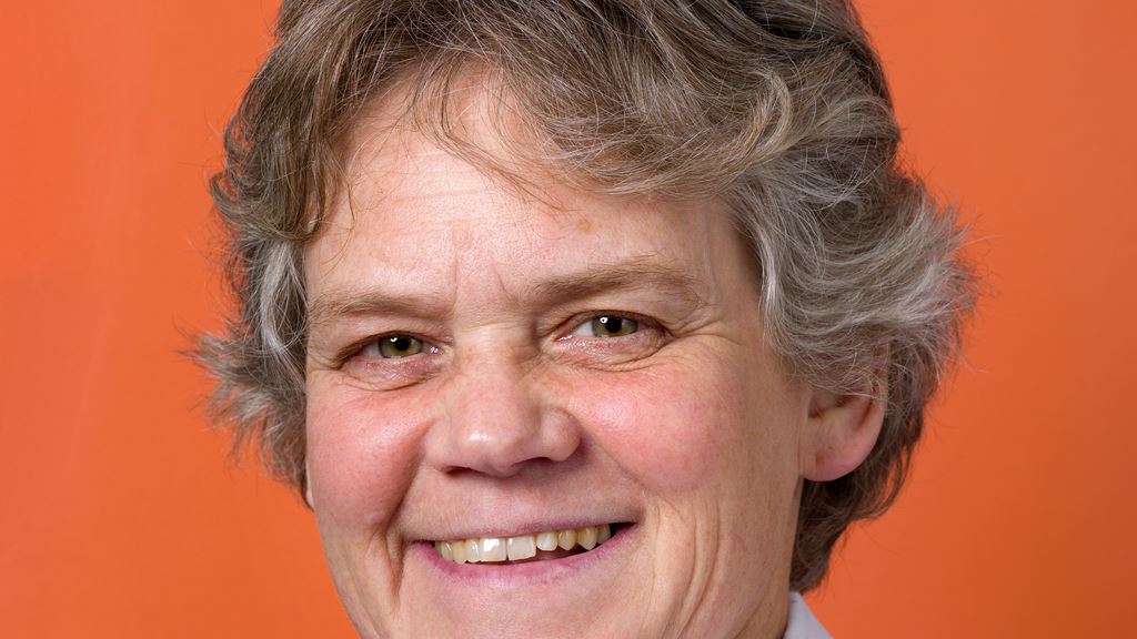 Imke Fennema De Boer Imke Fennema De Boer